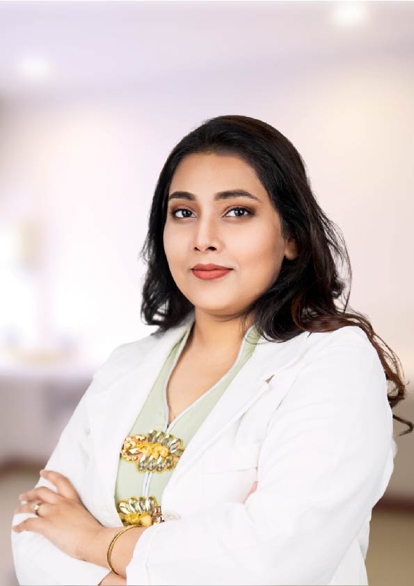 DR.-HUMAYRA-BUSHRA-HOSSAIN