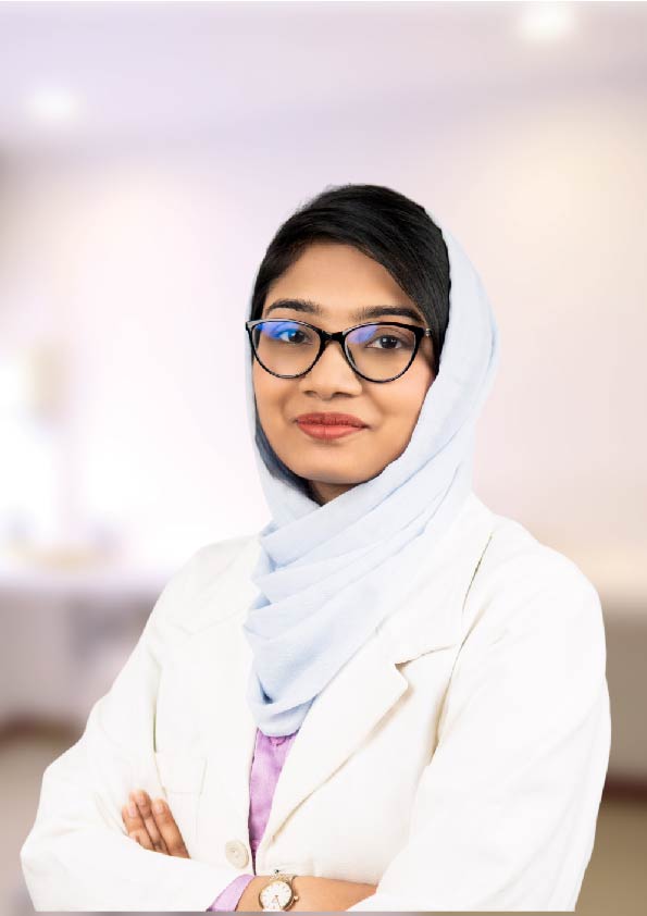 DR.-ISHRAT-AHMED