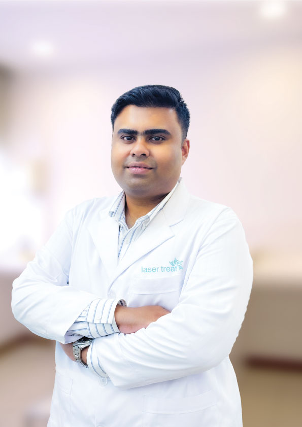 Dr.-A.S.M.-Raquibul-Islam-Akash