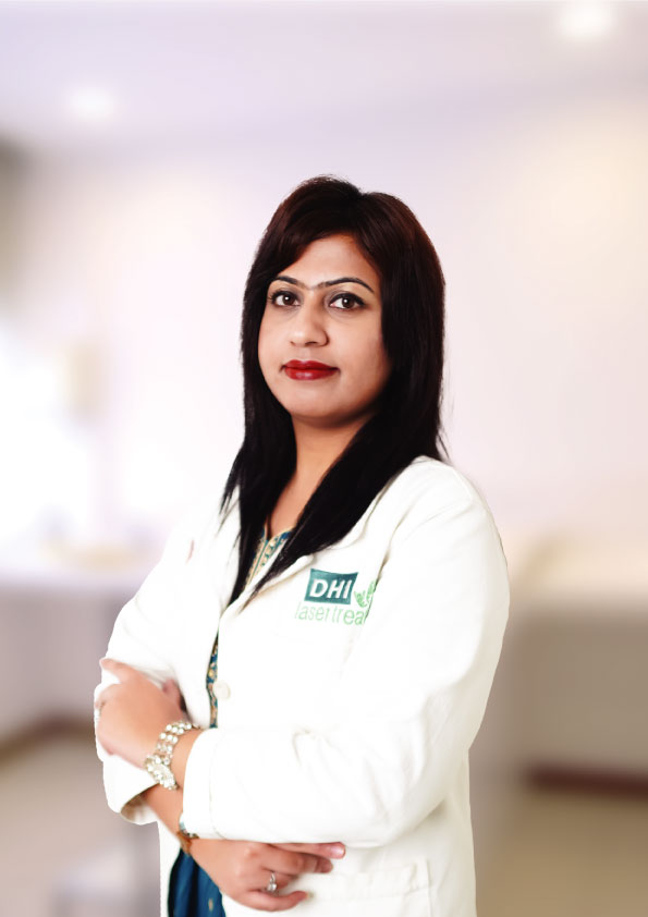 Dr.-Juena-Israt-Jui
