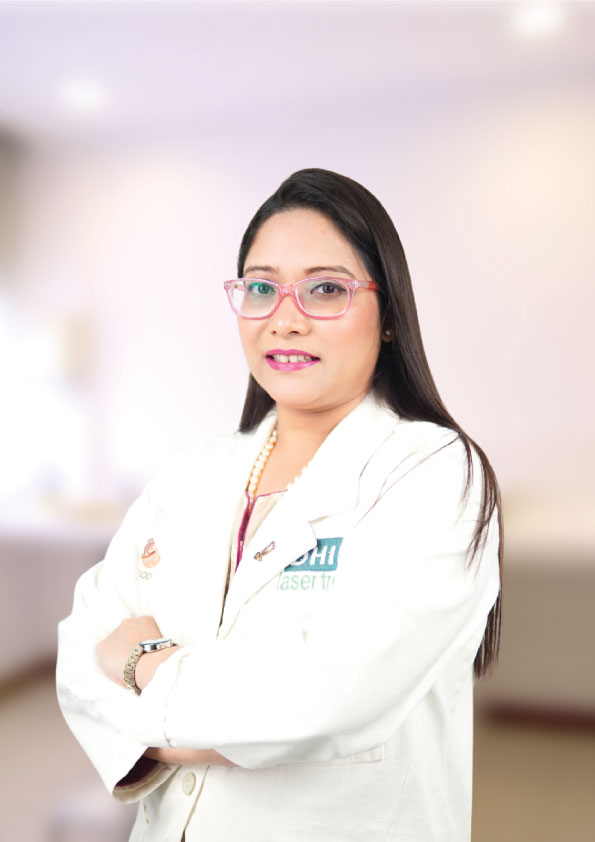 Dr.-Shamma-Binte-Hafiz