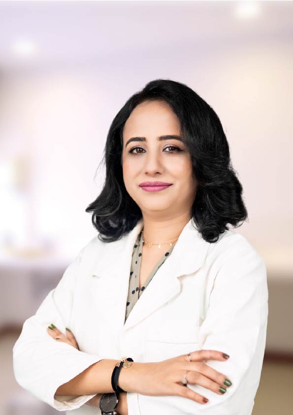 Dr.-Shumana-Sharmin