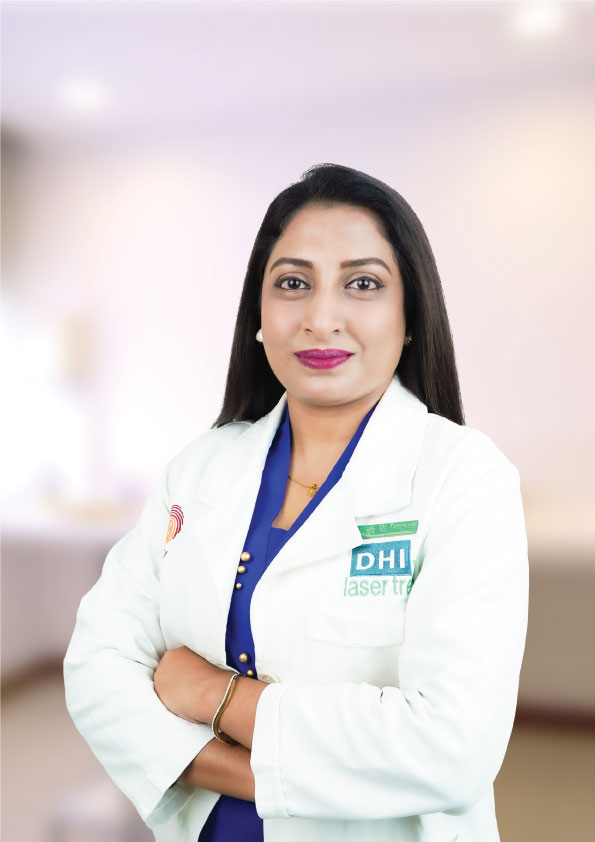 Dr.-Tasnuva-Anjuman-Bipasha
