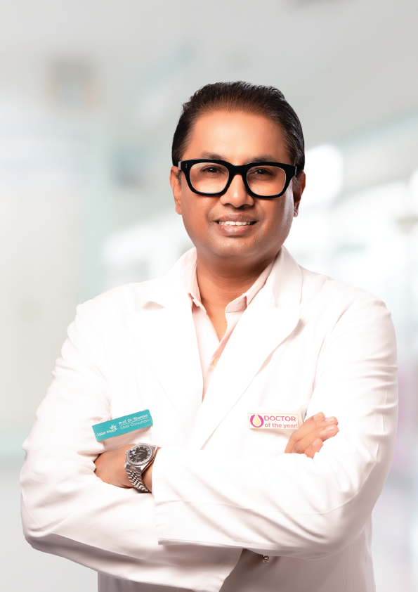 Prof.-Dr.-Shamim