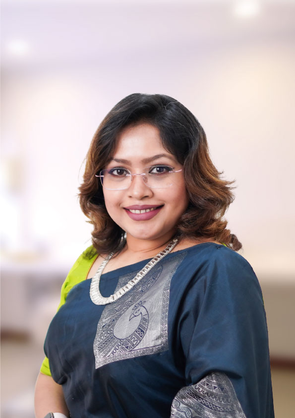 naila-bari