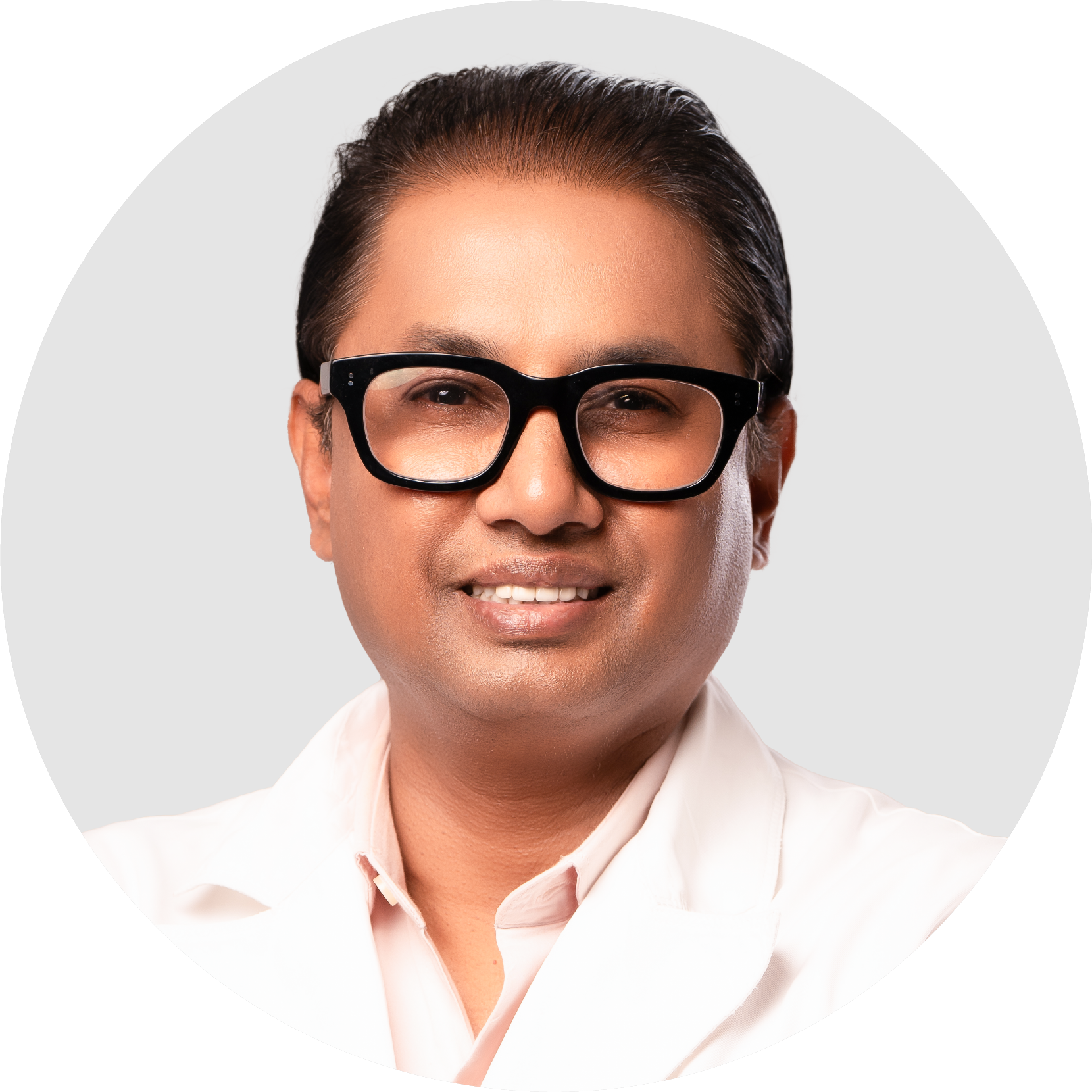 prof. shamim
